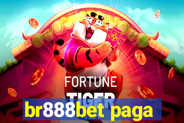 br888bet paga